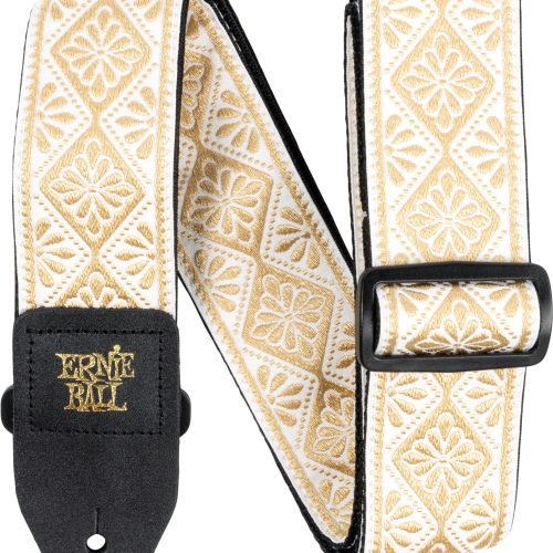 Ernie Ball P05628 P05628 Jacquard Gtr str Diamond