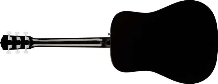 FA-115 Dreadnought Pack - Image 2