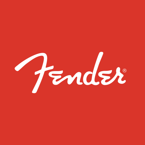 Fender Digital Gift Card - The Original / $500