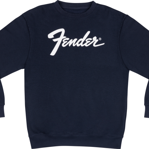 Fender® Transition Logo Sweatershirt