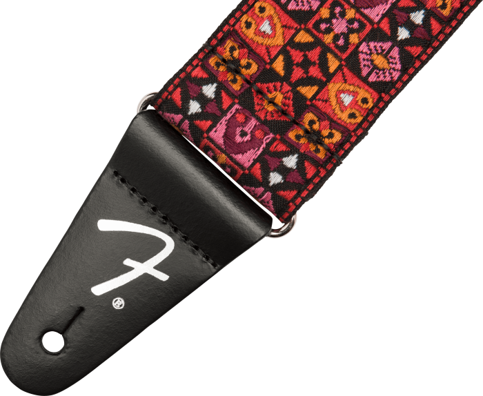 Festival Straps - Image 2