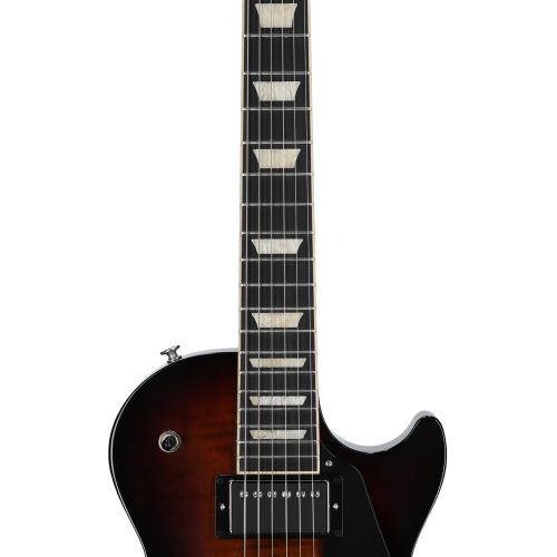 Gibson EXCLUSIVE LP Studio Session Smokehouse S/C