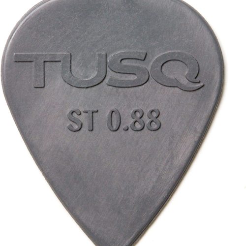 Graph Tech PQP0088G6 TUSQ Standard Picks