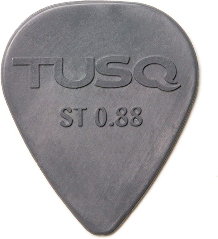 Graph Tech PQP0088G6 TUSQ Standard Picks