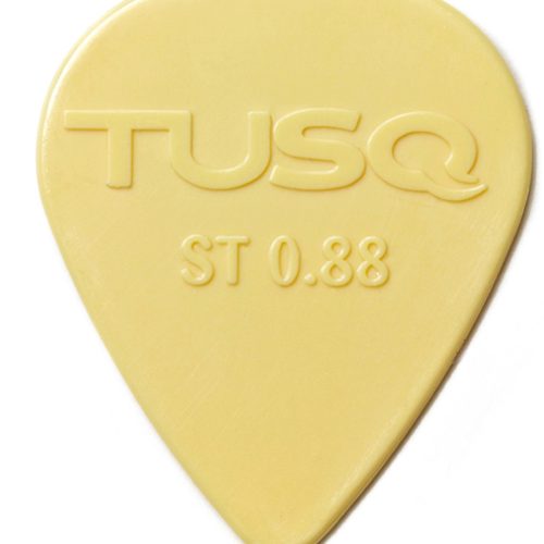 Graph Tech PQP0088V6 TUSQ Standard Picks