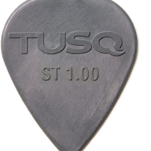 Graph Tech PQP0100G6 TUSQ Standard Picks