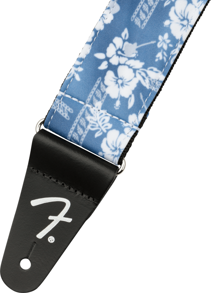 Hawaiian Straps - Image 2