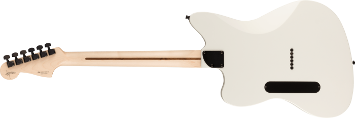 Jim Root Jazzmaster® V4 - Image 2