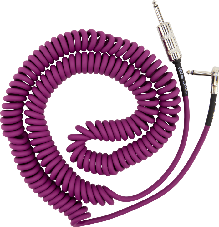 Jimi Hendrix™ Voodoo Child™ Cables - Image 2