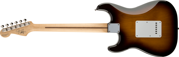 Jimmie Vaughan Tex-Mex™ Strat® - Image 2