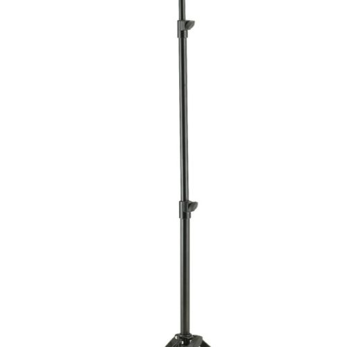 K&M 14760 Electric Guitar Performer Stand