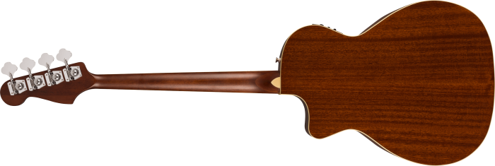 Kingman™ Bass - Image 2