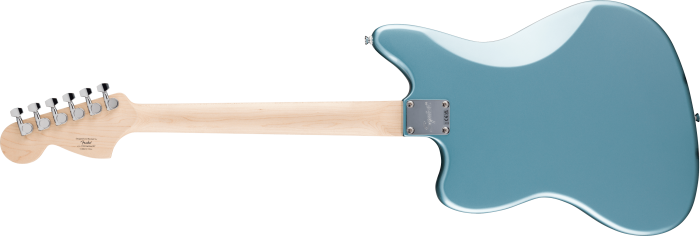 Limited Edition Affinity Series® Jaguar® - Image 2