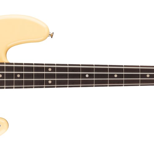 Limited Edition Laura Lee Jazz Bass®