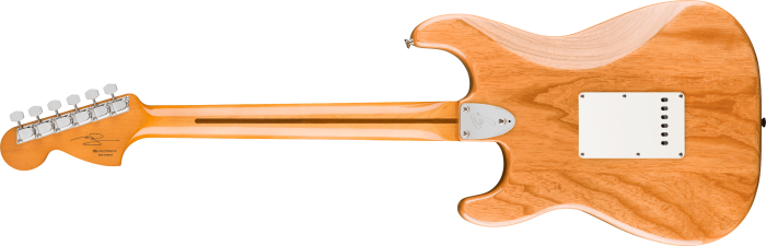 Limited Edition Mark Speer Stratocaster® - Image 2