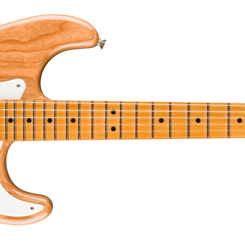 Limited Edition Mark Speer Stratocaster®