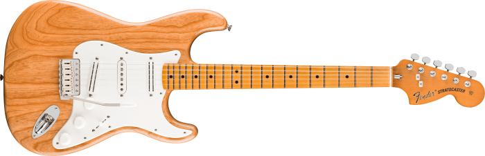 Limited Edition Mark Speer Stratocaster®