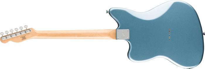 Limited Edition Paranormal Offset Telecaster® SJ - Image 2