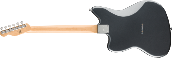 Laurel Fingerboard
