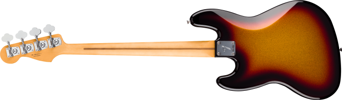 Sparkle 3-Color Sunburst