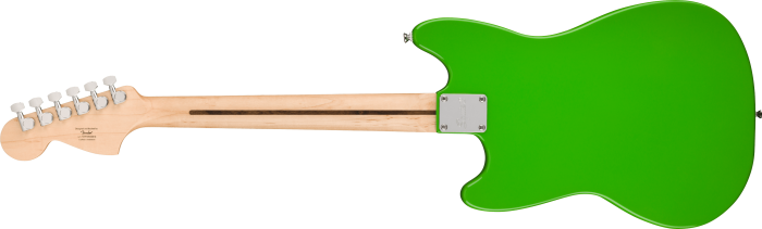 Limited Edition Squier Sonic® Mustang® - Image 2