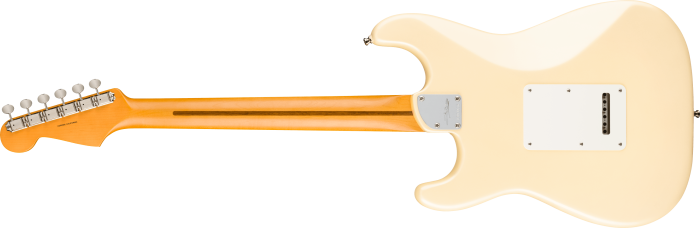 Lincoln Brewster Stratocaster® - Image 2