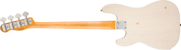 Mike Dirnt Road Worn® Precision Bass® - Image 2