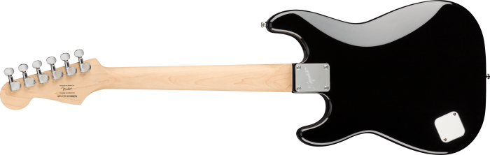 Mini Stratocaster® - Image 2