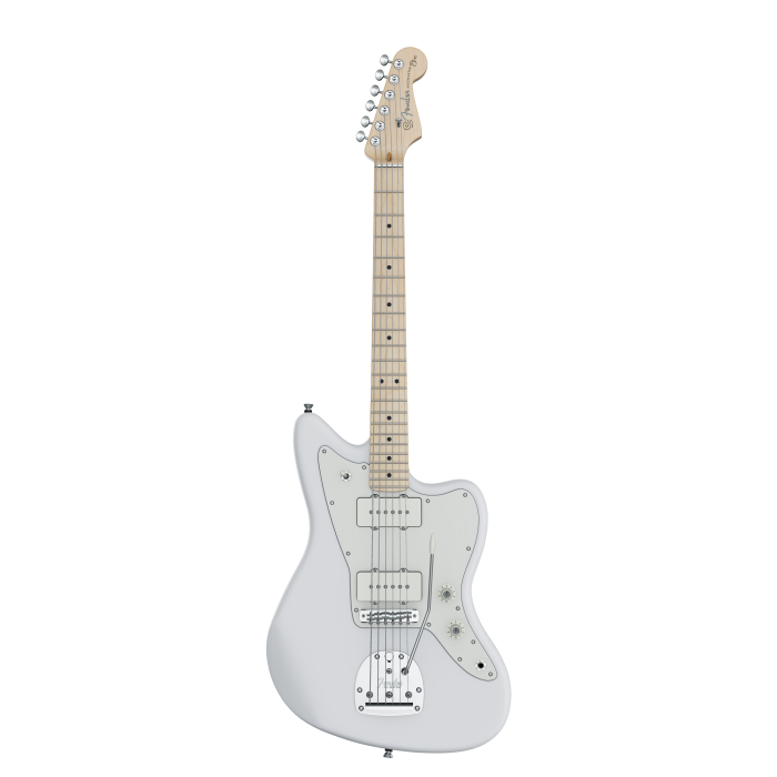 Mod Shop Jazzmaster®
