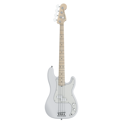 Mod Shop Precision Bass®