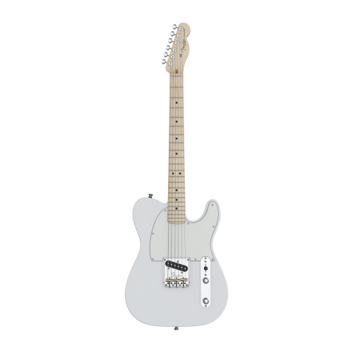 Mod Shop Telecaster®