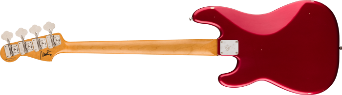 Nate Mendel P Bass® - Image 2