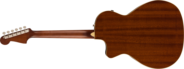 Newporter™ Player - Image 2