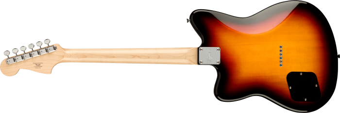 Paranormal Toronado™ - Image 2