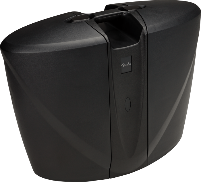 Passport® Event Series 2 - Image 2