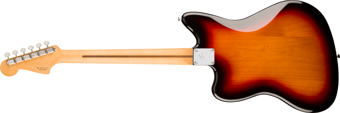Player II Jazzmaster® - Image 2