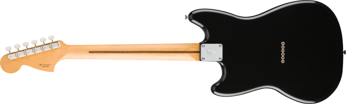 Player II Mustang® - Image 2