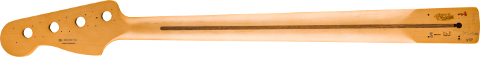 22 Medium Jumbo Frets