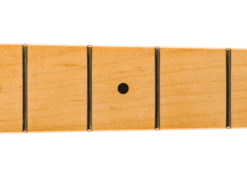 Player II Series Precision Bass® Neck