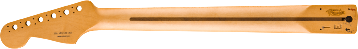 22 Medium Jumbo Frets