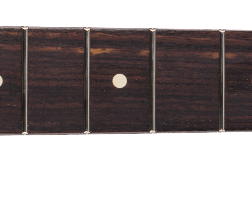 Player II Series Stratocaster® Neck