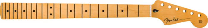 Player II Series Stratocaster® Neck