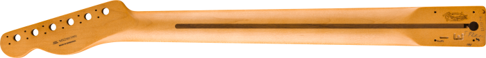 22 Medium Jumbo Frets