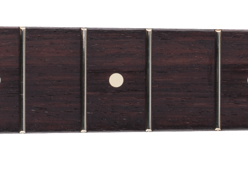Player II Series Telecaster® Neck