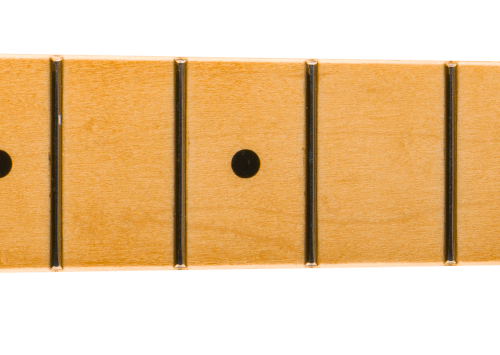 Player II Series Telecaster® Neck