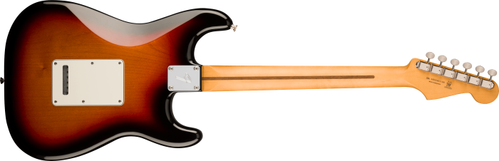 Player II Stratocaster® Left-Handed - Image 2