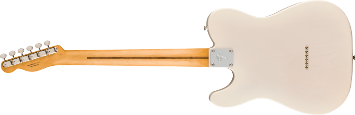 Player II Telecaster® - Image 2