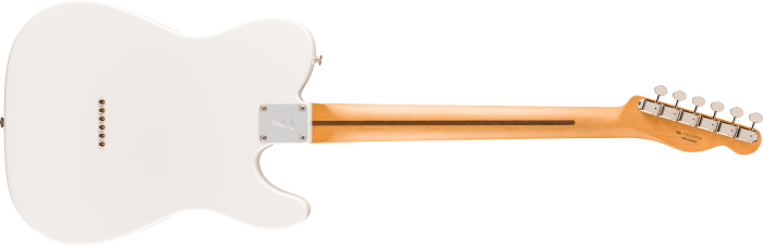 Player II Telecaster® Left-Handed - Image 2