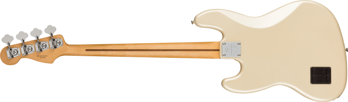 Player Plus Active Jazz Bass® - Image 2