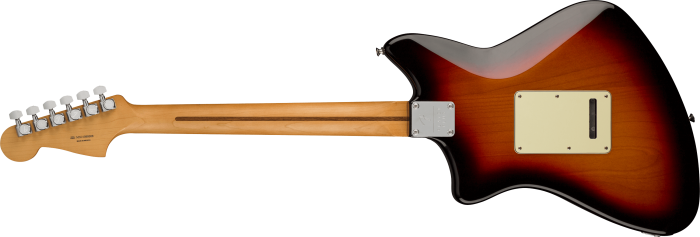 Player Plus Meteora® HH - Image 2